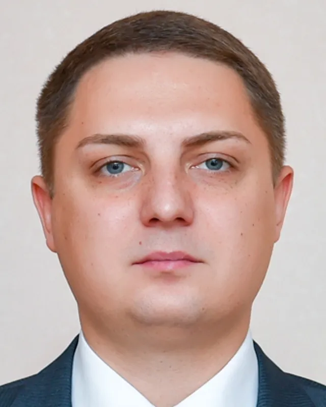 Изображение Kapital.kz