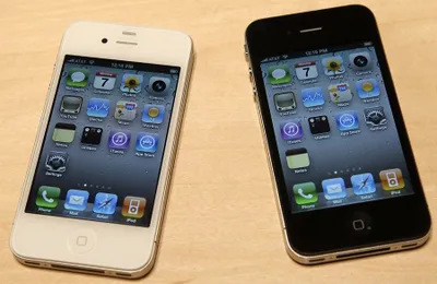 Бренд Apple оценен в $104,7 млрд