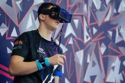 Фото: gofuture.games 