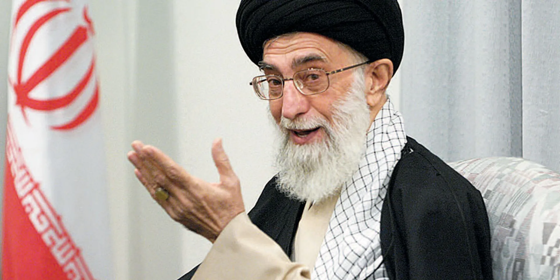 Капитал - США отменили санкции только на бумаге