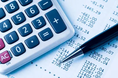 В Актюбинской области снижены тарифы на коммунальные услуги