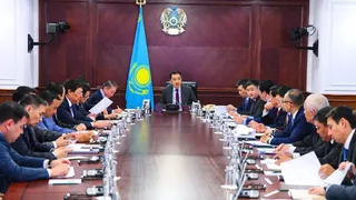 Капитал - В карту индустриализации включат три новых проекта