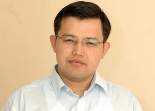 Капитал - Пенсионные деньги должны оставаться в Казахстане