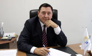 Капитал - Модельный закон ЕЭП под влиянием методологии РФ