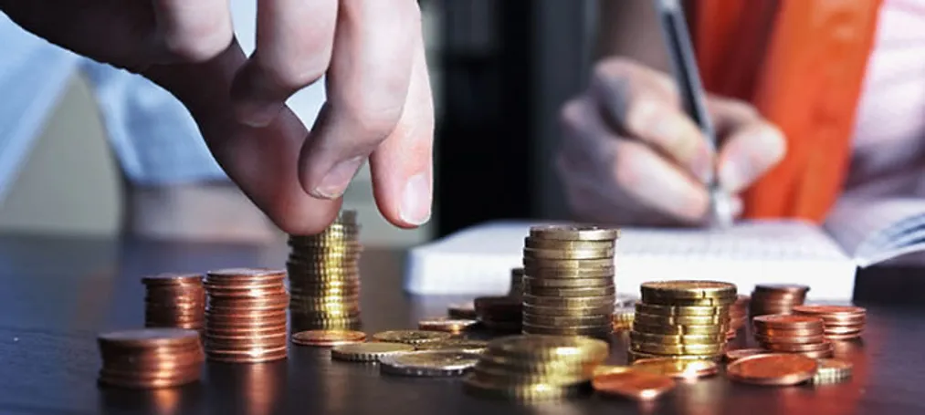 Капитал - В каких банках хранит деньги Единый пенсионный фонд?