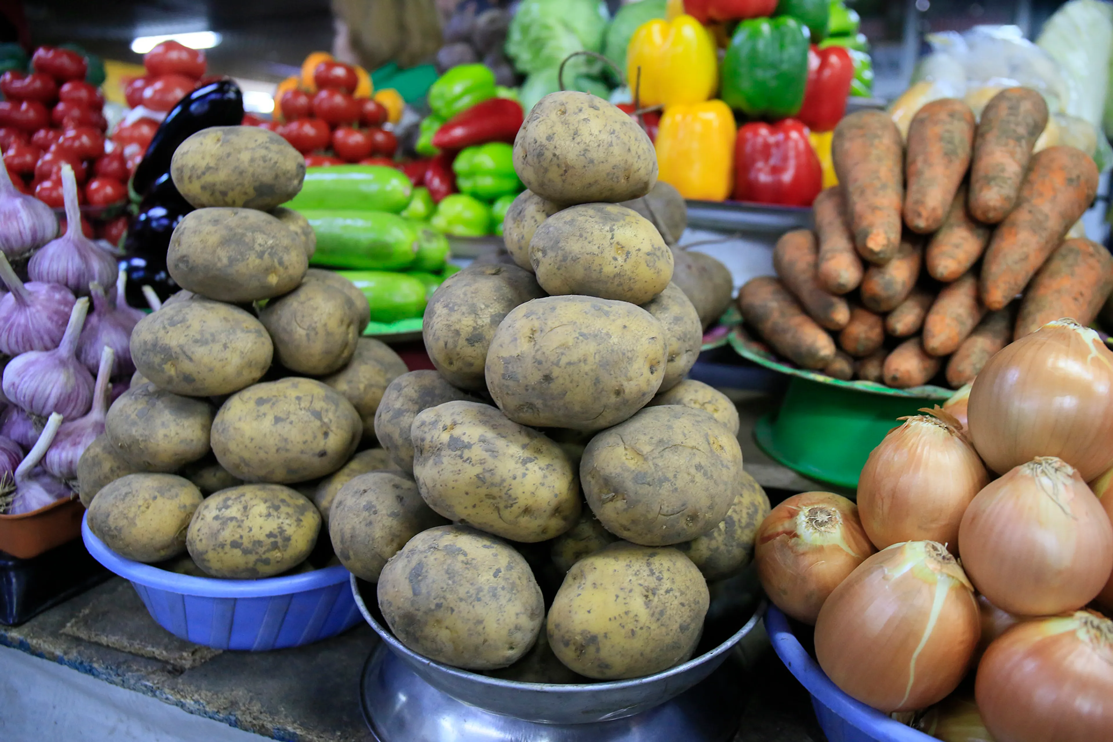 Фото: Руслан Пряников