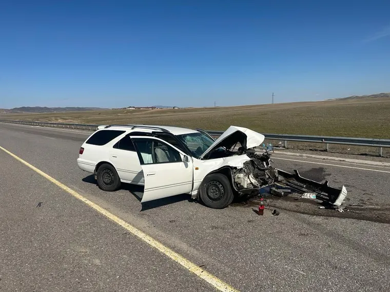 Фото: сайт МВД, архив