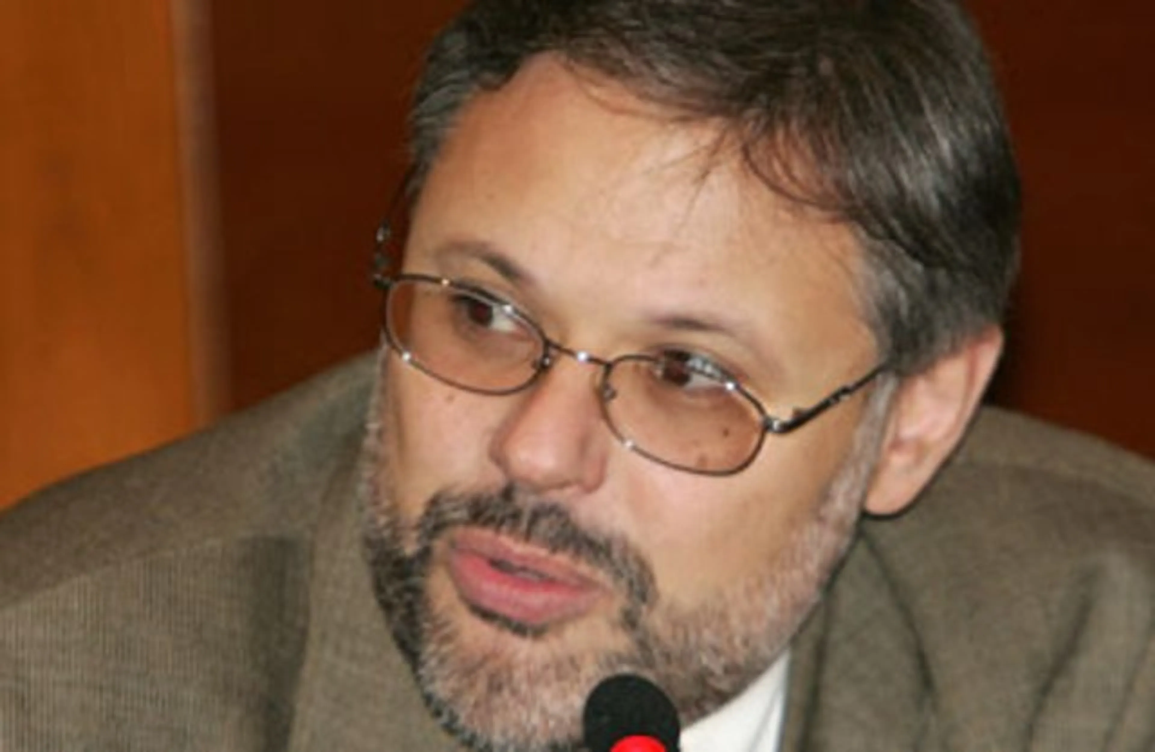 Капитал - Новая волна кризиса неизбежна