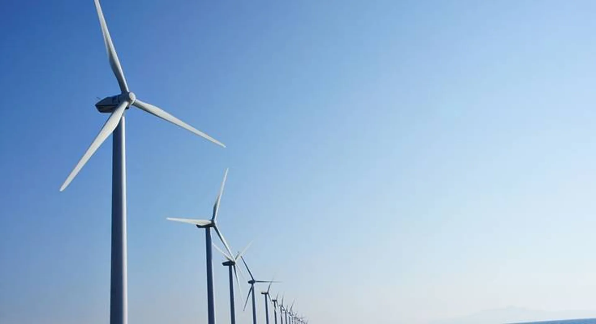 Фото: eenergy.media