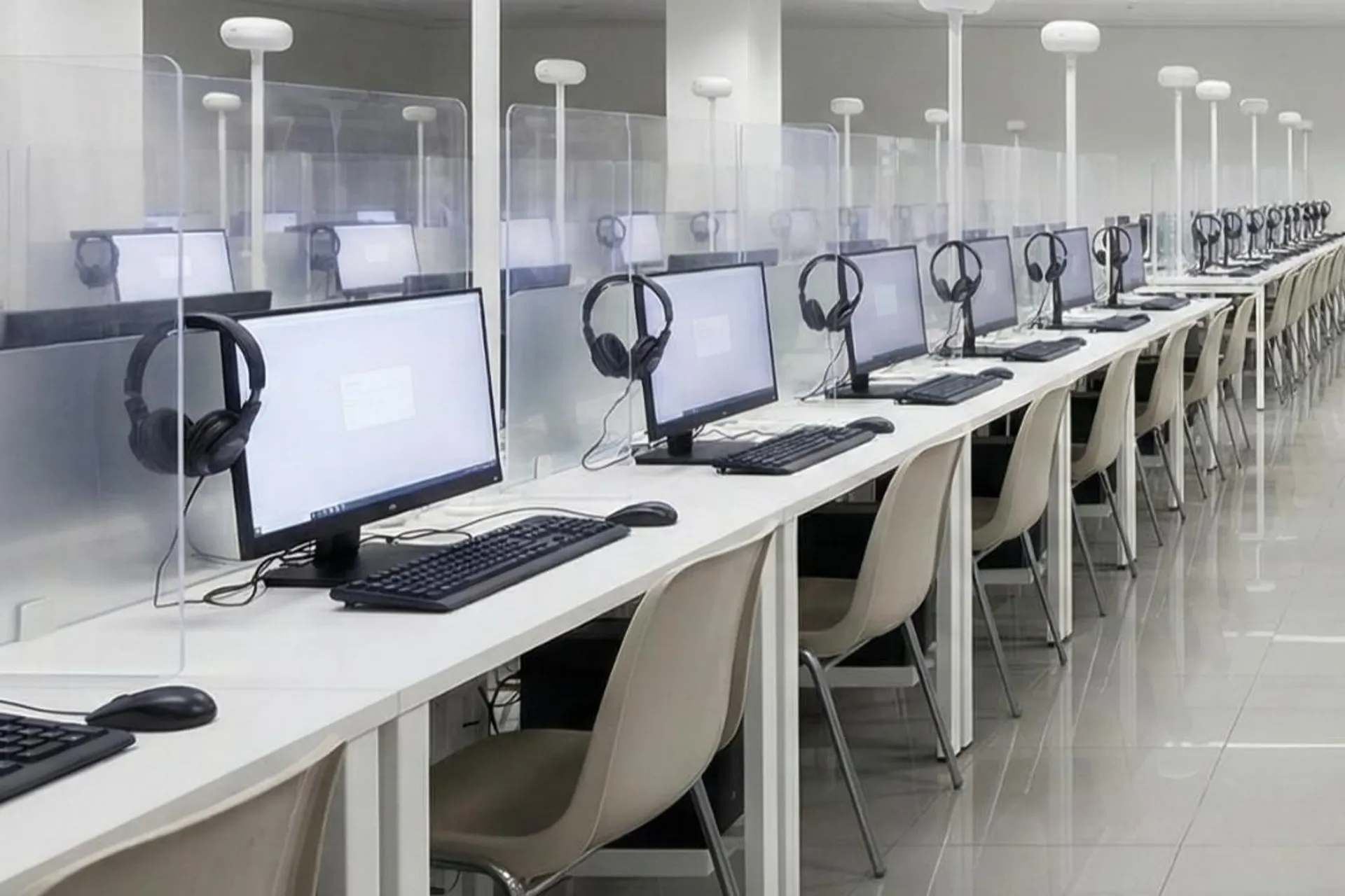 Фото: МНВО РК