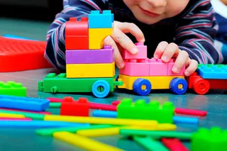 Капитал - В Атырау в рамках ГЧП завершено строительство 9 детских садов