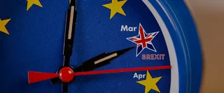 Капитал - Испания потеряет 10 млрд евро из-за «жесткого» Brexit