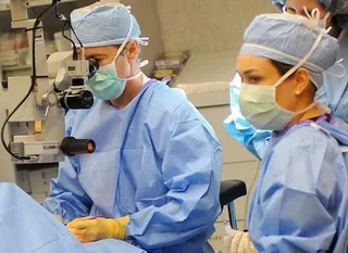 Капитал - Новый коронавирус грозит миру пандемией