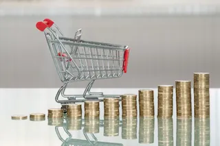 Фото: inforegister.ee