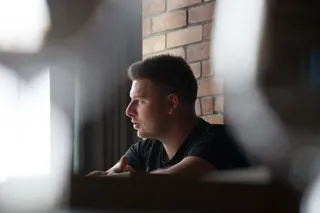 Капитал - Почему в Алматы стало мало премиальных ресторанов?