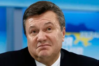 Капитал - Любое решение ЕС по Украине будет провальным