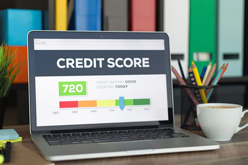 Капитал - Банковский скоринг изменился