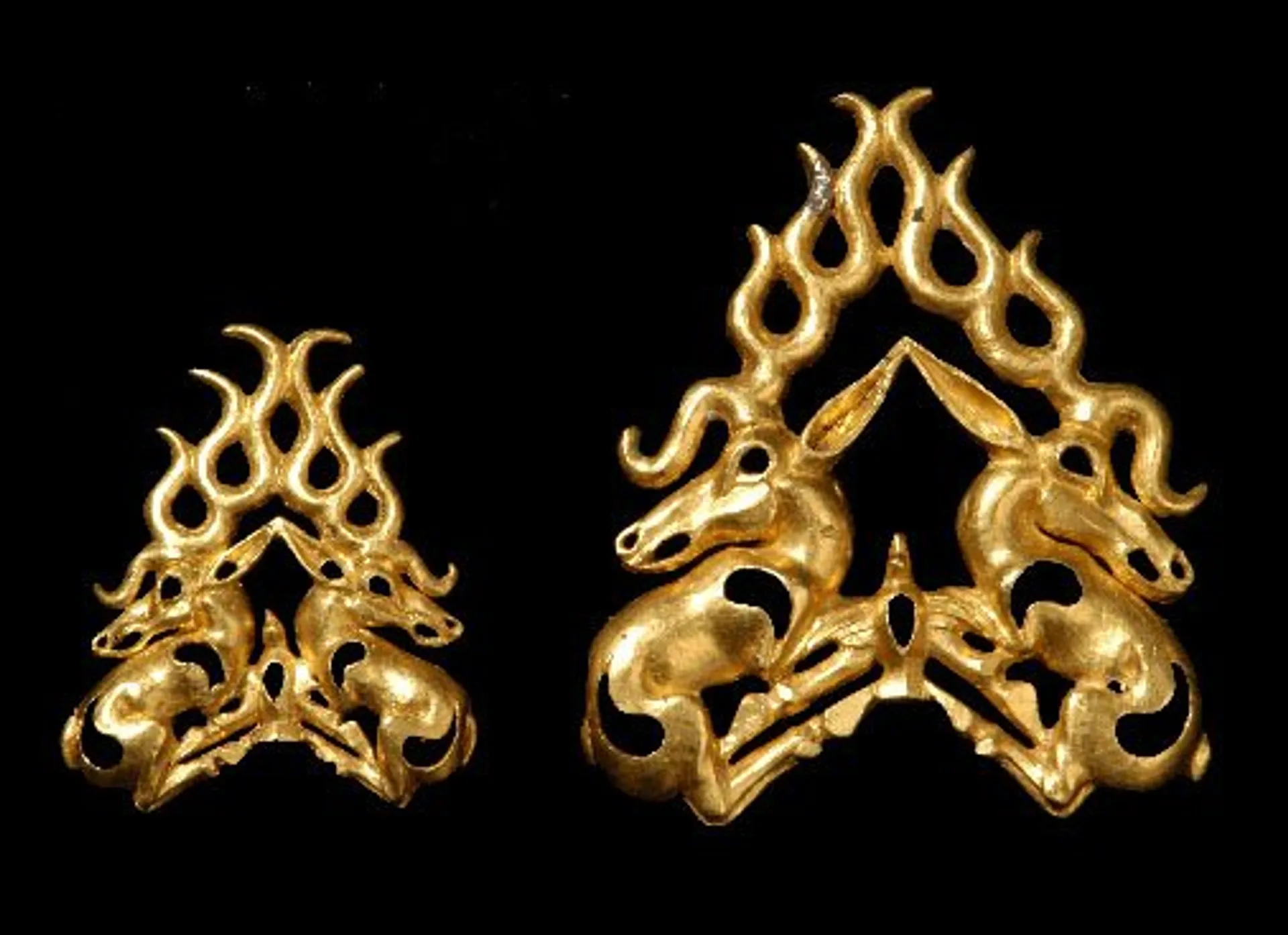 Капитал - Нурсултан Назарбаев предложил открыть музей «Ұлы дала»