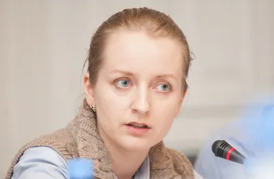 Жить в Казахстане или эмигрировать?