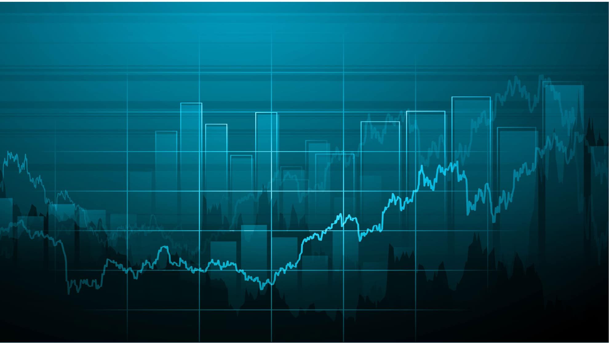 Цены на металлы, нефть и курс тенге на 26 марта- Kapital.kz