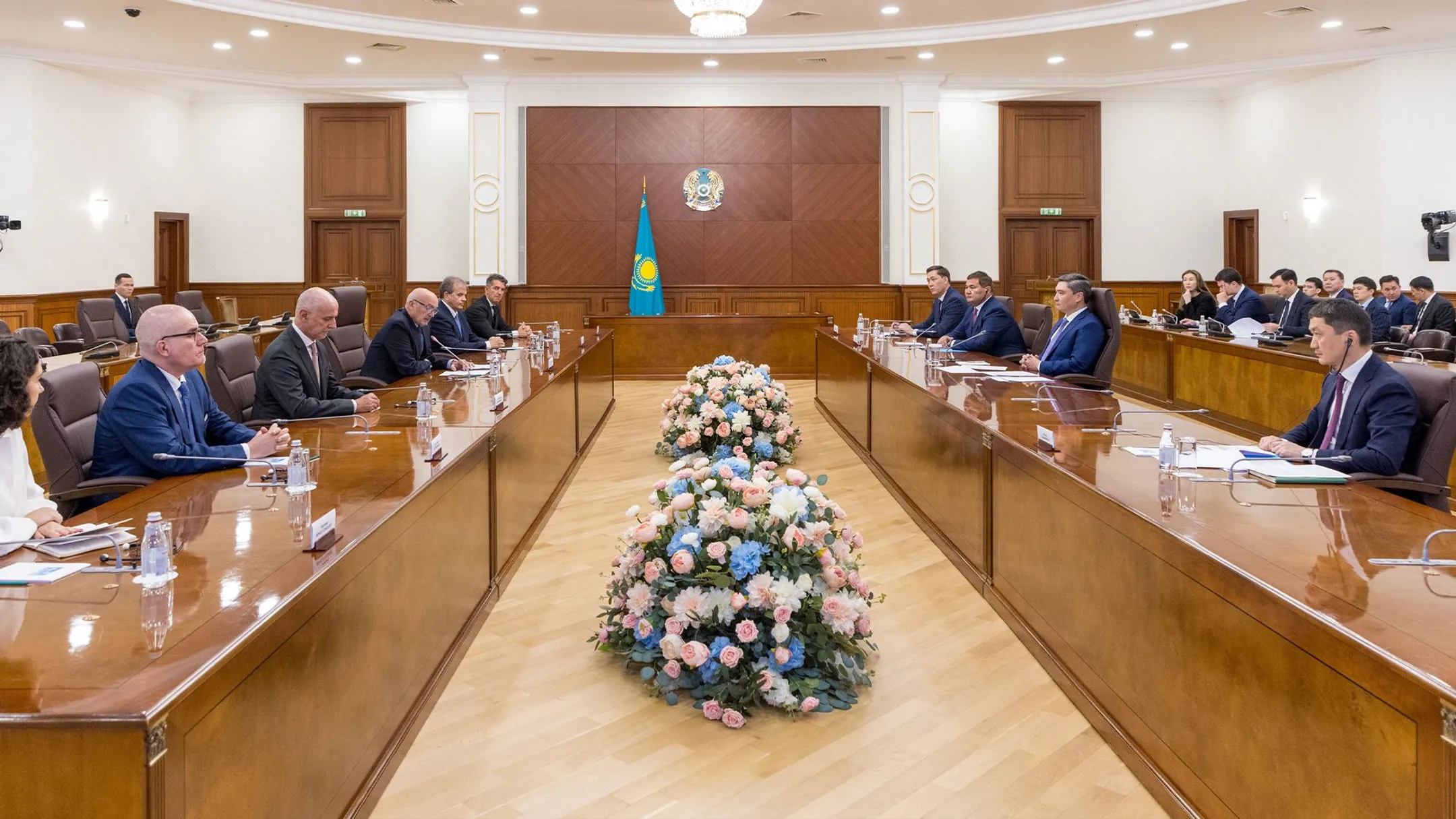 primeminister.kz