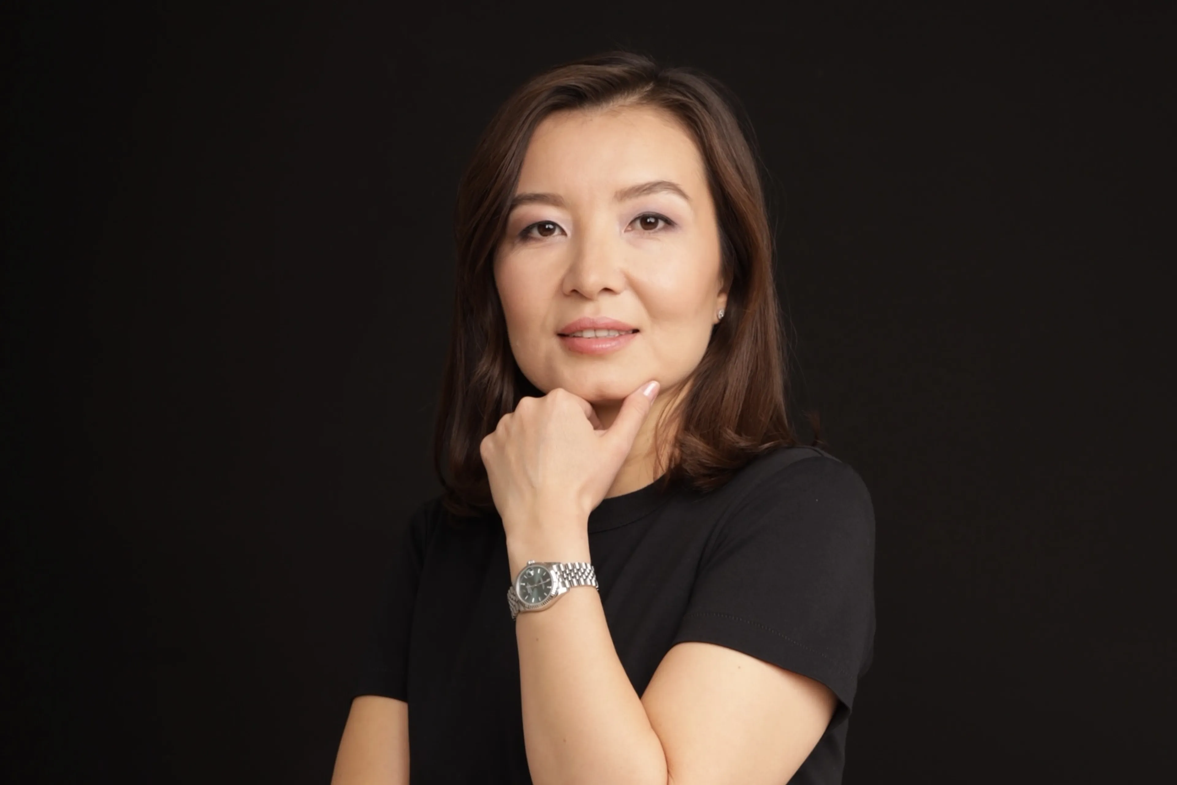 Капитал - Запуск сервиса выдачи микрозаймов в Telegram за два месяца