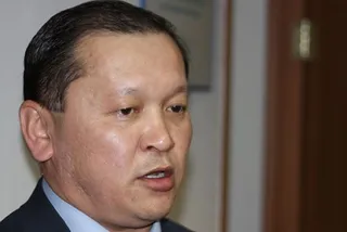 Капитал - В Министерстве здравоохранения и соцразвития назначение