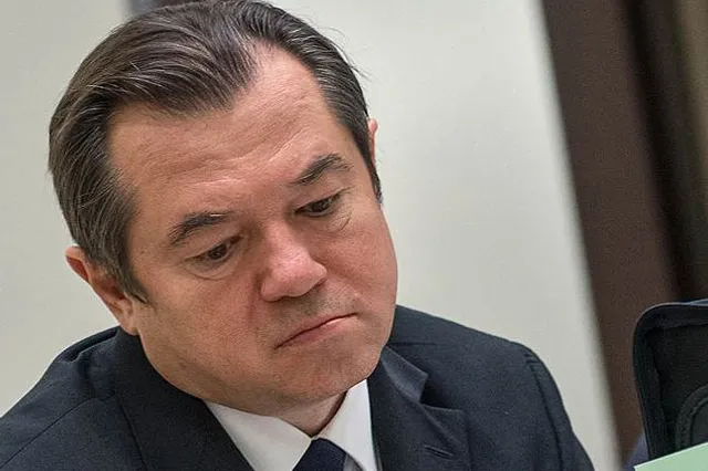 Сергей Глазьев рассказал о «брошенном рубле»