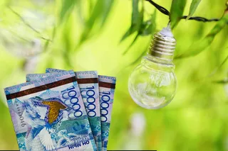 Капитал - АБР определит возможности для энергетического перехода в Казахстане