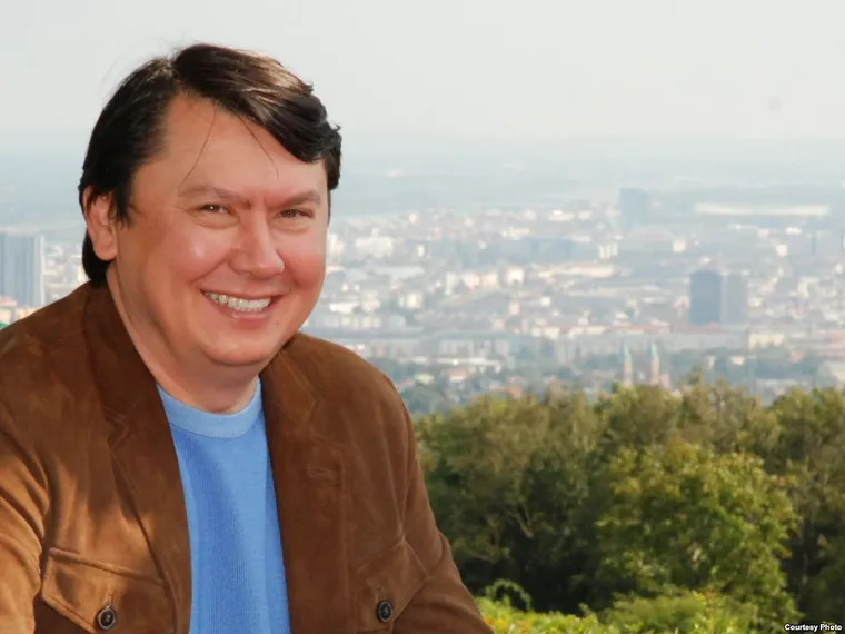 Капитал - Какие события и люди негативно повлияли на репутацию РК?