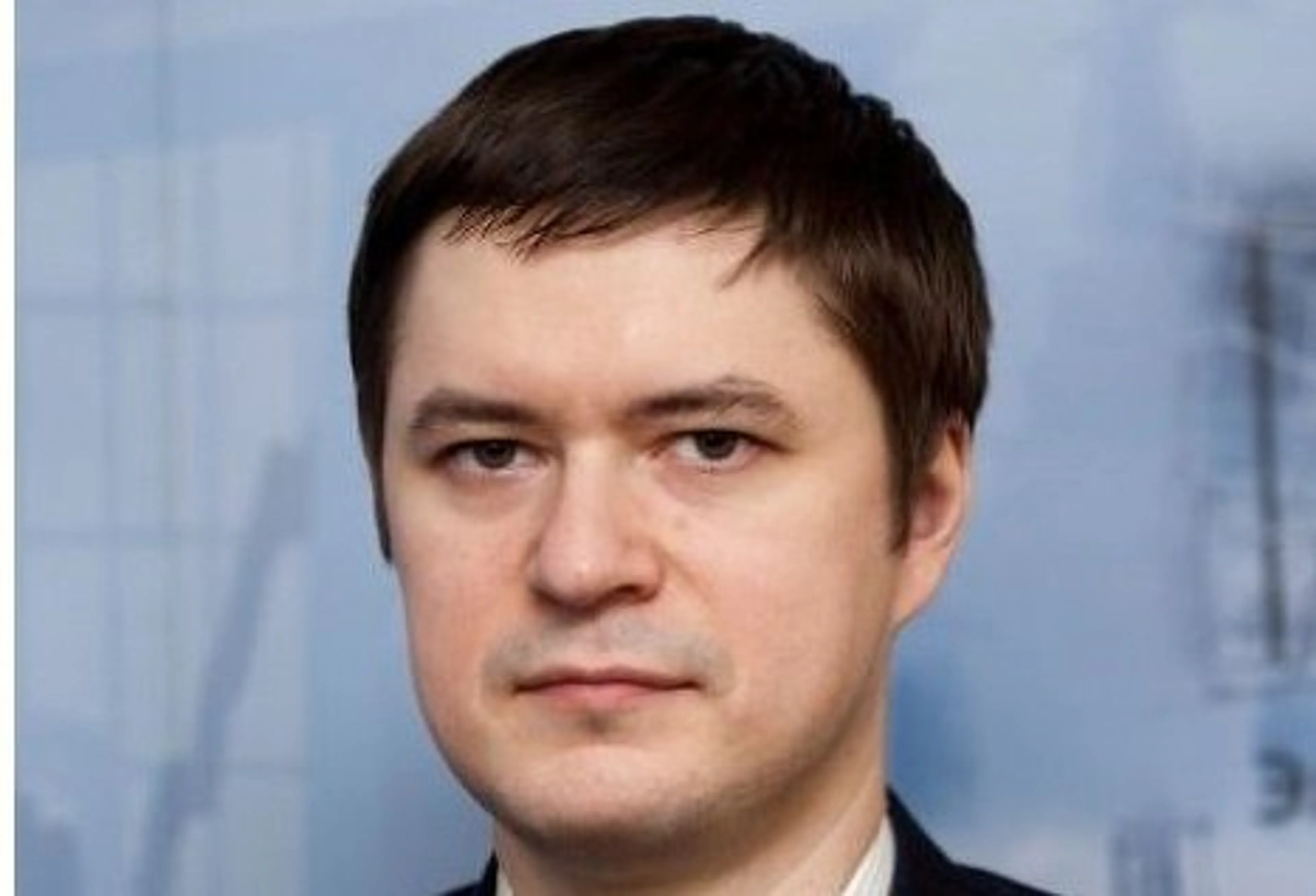 Капитал - Естественные монополии: найти баланс, обрести доверие