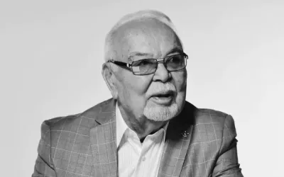 Фото: instagram.com/assanali.ashimov