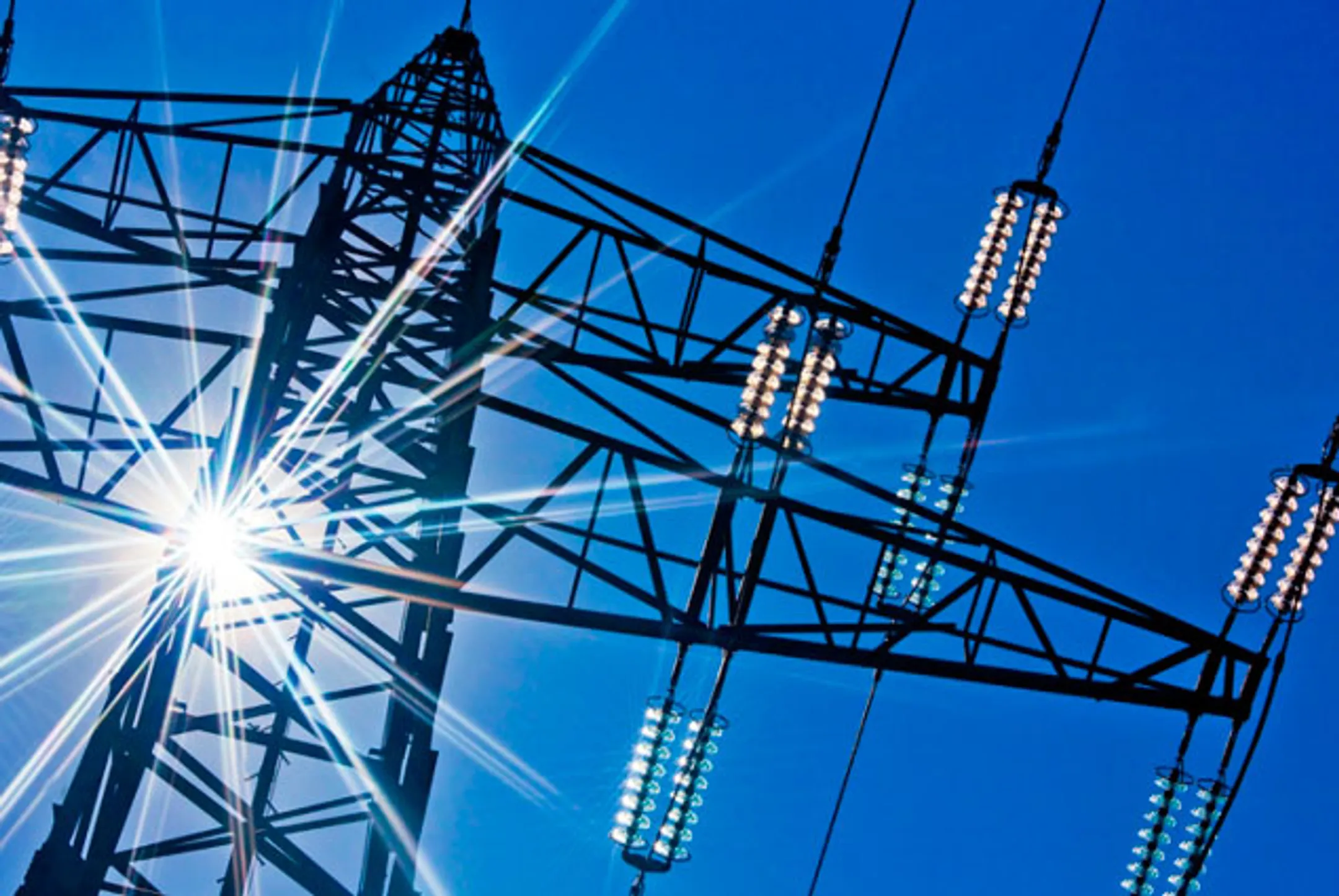 Кыргызстан не будет покупать электроэнергию в РК - Image Kapital.kz