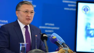 Капитал - Счетный комитет недоволен эффективностью квазигосударственного сектора