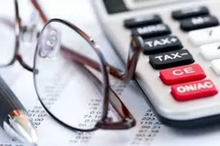 Капитал - Комитет госдоходов объявил дату налоговой амнистии