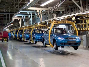 Chance чаще покупают компании и госорганы