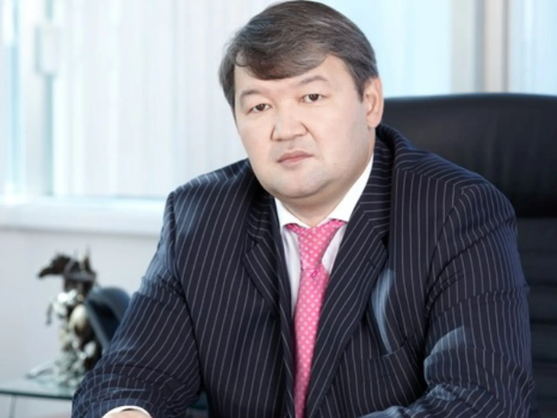 Капитал - Избран новый совет директоров ассоциации бирж