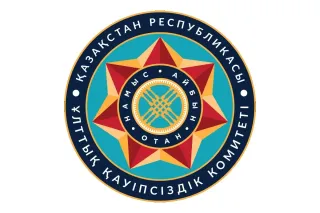 Капитал - Казахстанские пункты пропуска работают в штатном режиме - КНБ