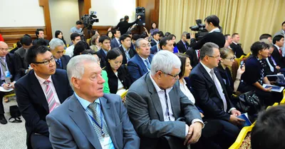 Эстонцам предложили строить детсады в Казахстане