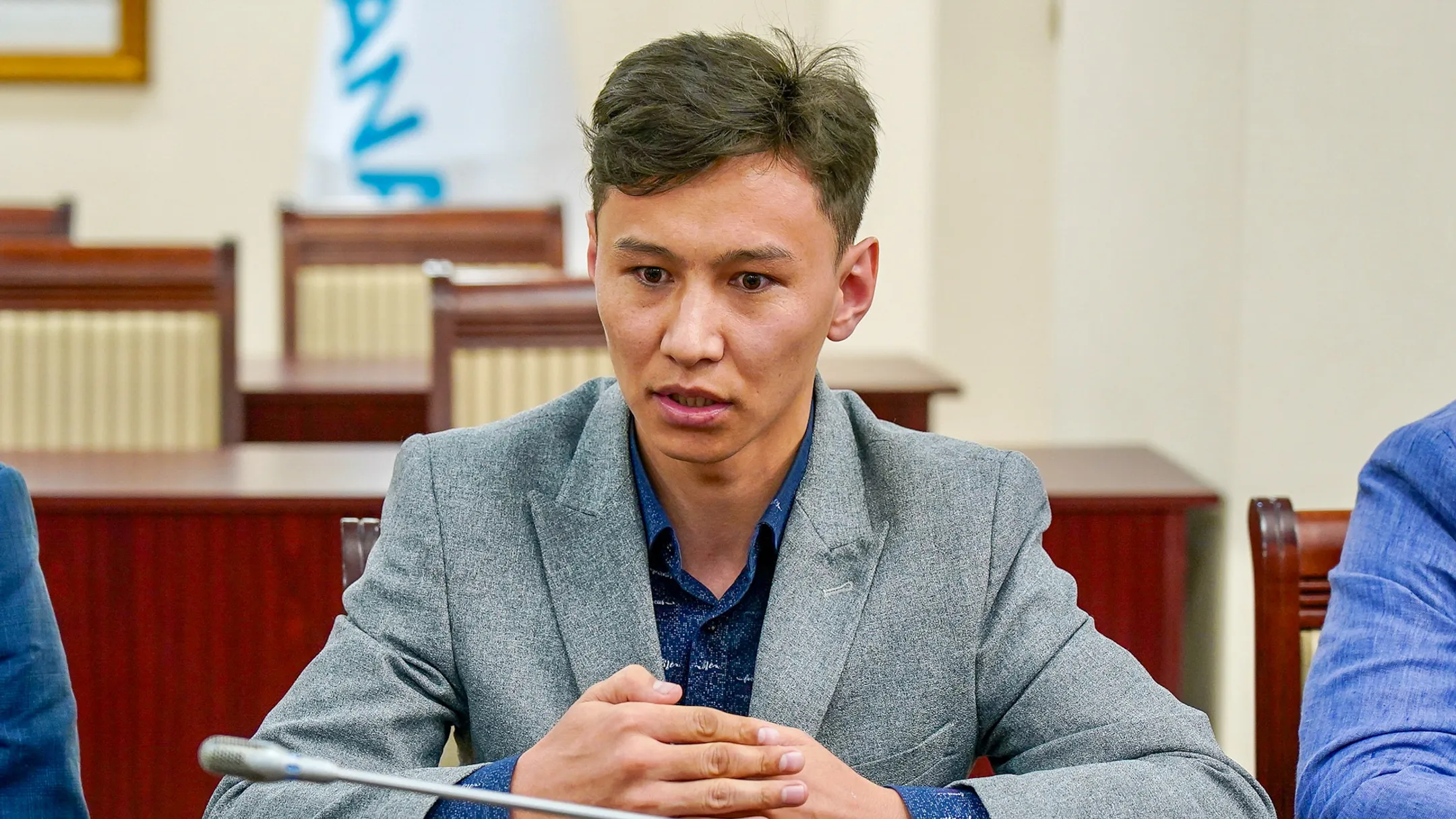 Изображение Kapital.kz