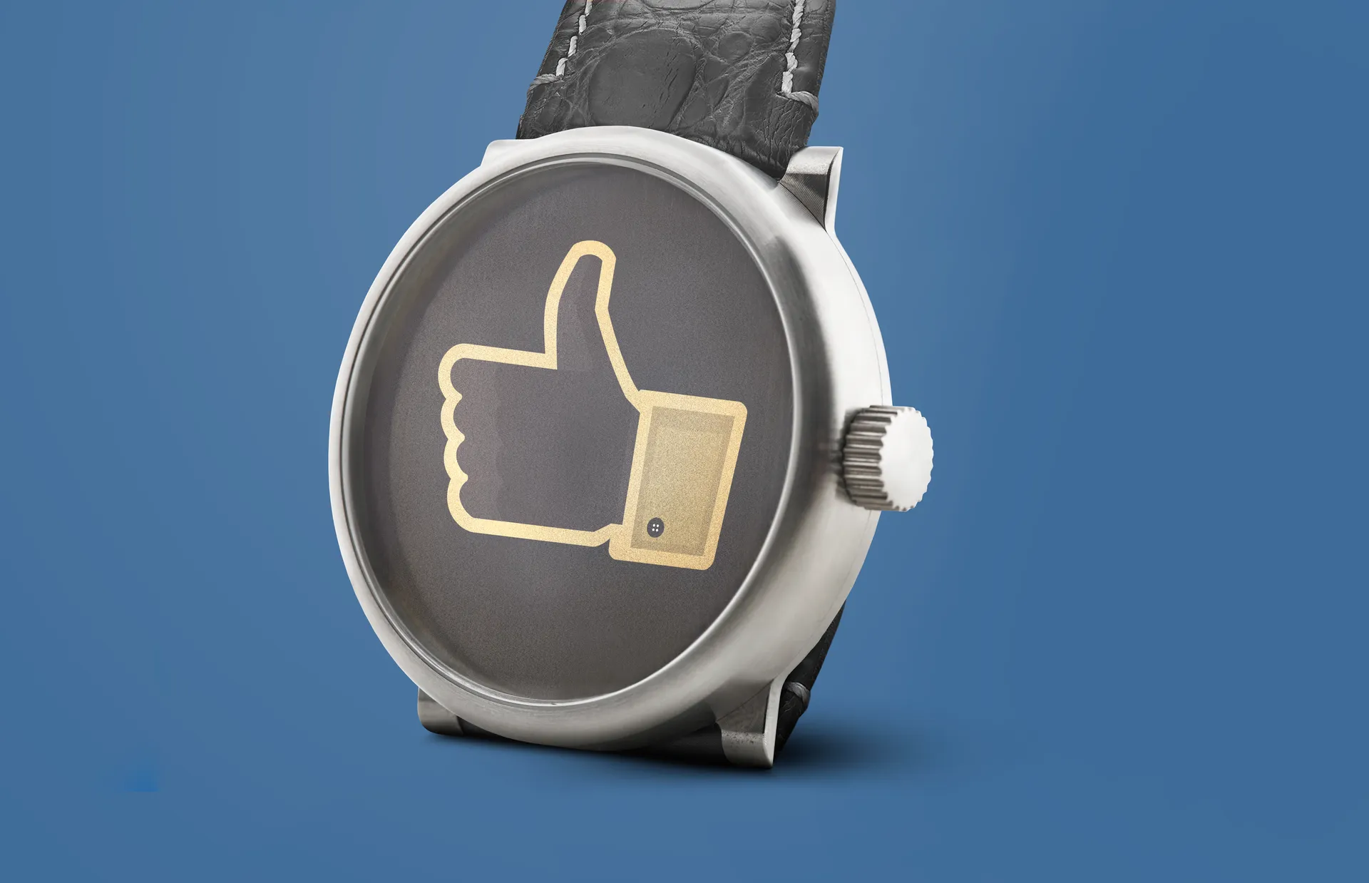 Капитал - Соцсети. Пожиратели времени или залог успешного карьерного роста?