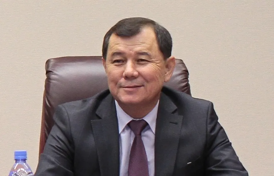 Капитал - Работаем не на полную мощность