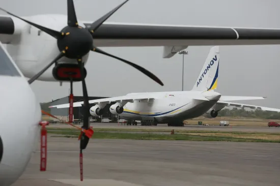 Фото: Руслан Пряников