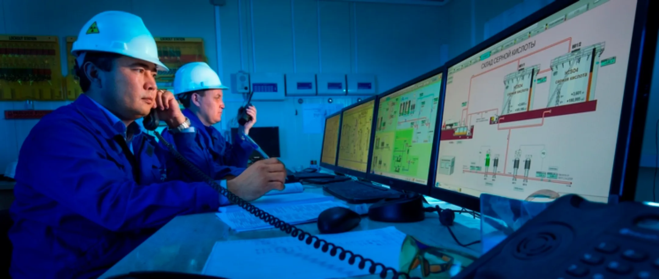 Урановые инвестиции: в чем выгода? - Image Kapital.kz