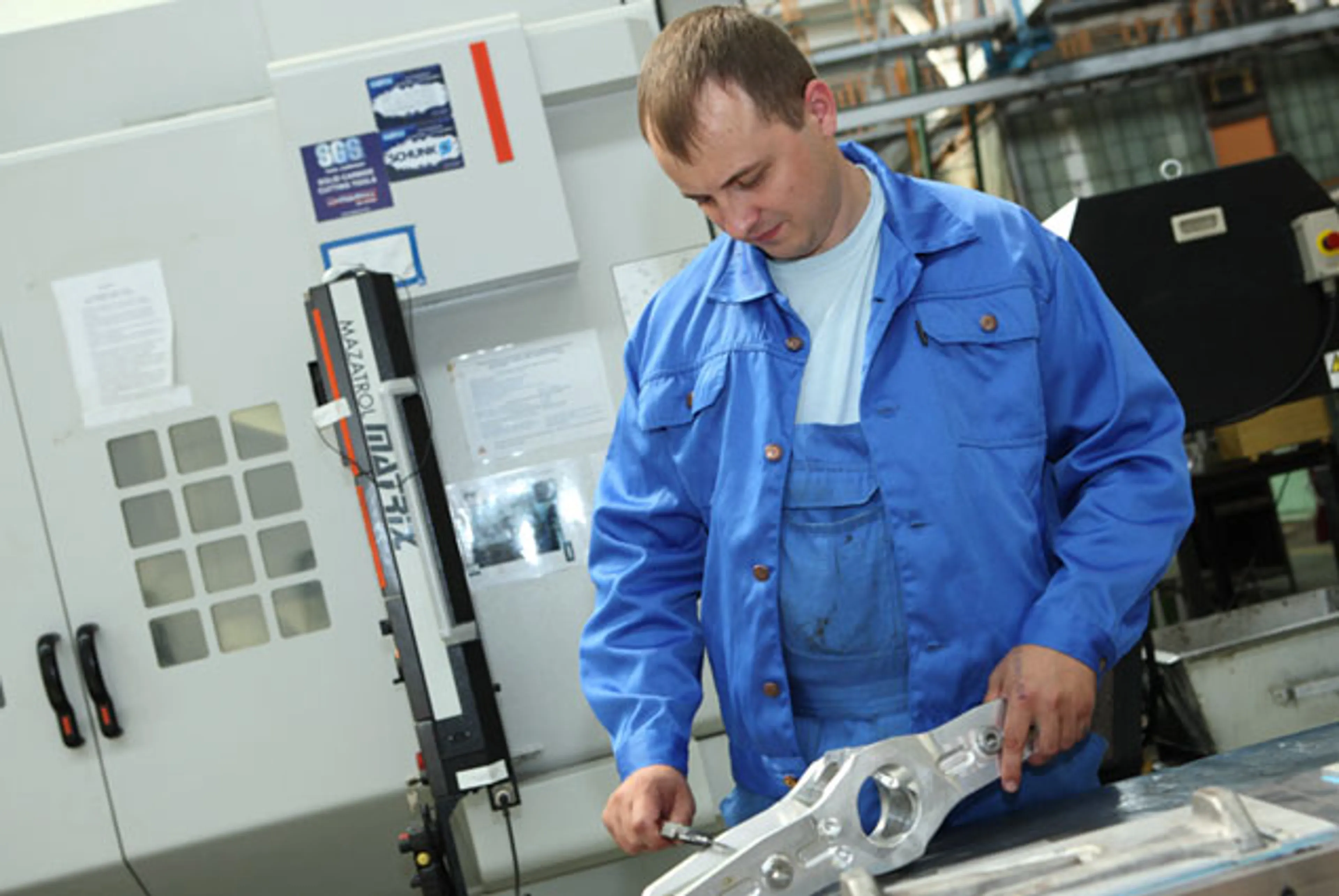 Капитал - РК не смогла создать критическую массу современных технологий