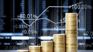Капитал - Цены на нефть, металлы и курс тенге на 12−14 мая