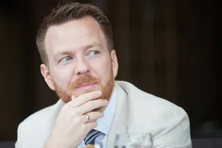 Капитал - Можно ли заработать на вирусном контенте?