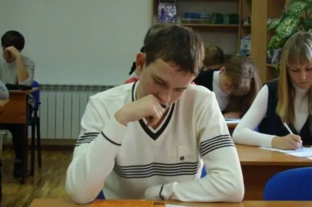 В Казахстане обновят учебники по истории