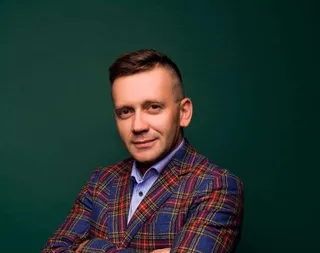 Капитал - Сергей Венгер: Казахстанцы предпочитают большие телевизоры