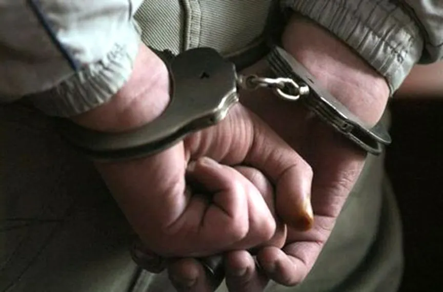 Капитал - Рост преступности в 2014 году отмечен во всех регионах РК